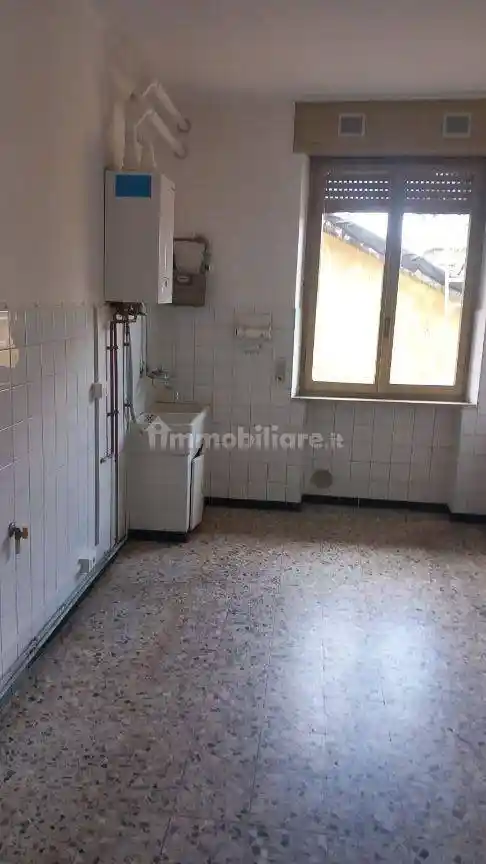 Trilocale piazza Risorgimento, Piazza Castello, Cremona - foto 3