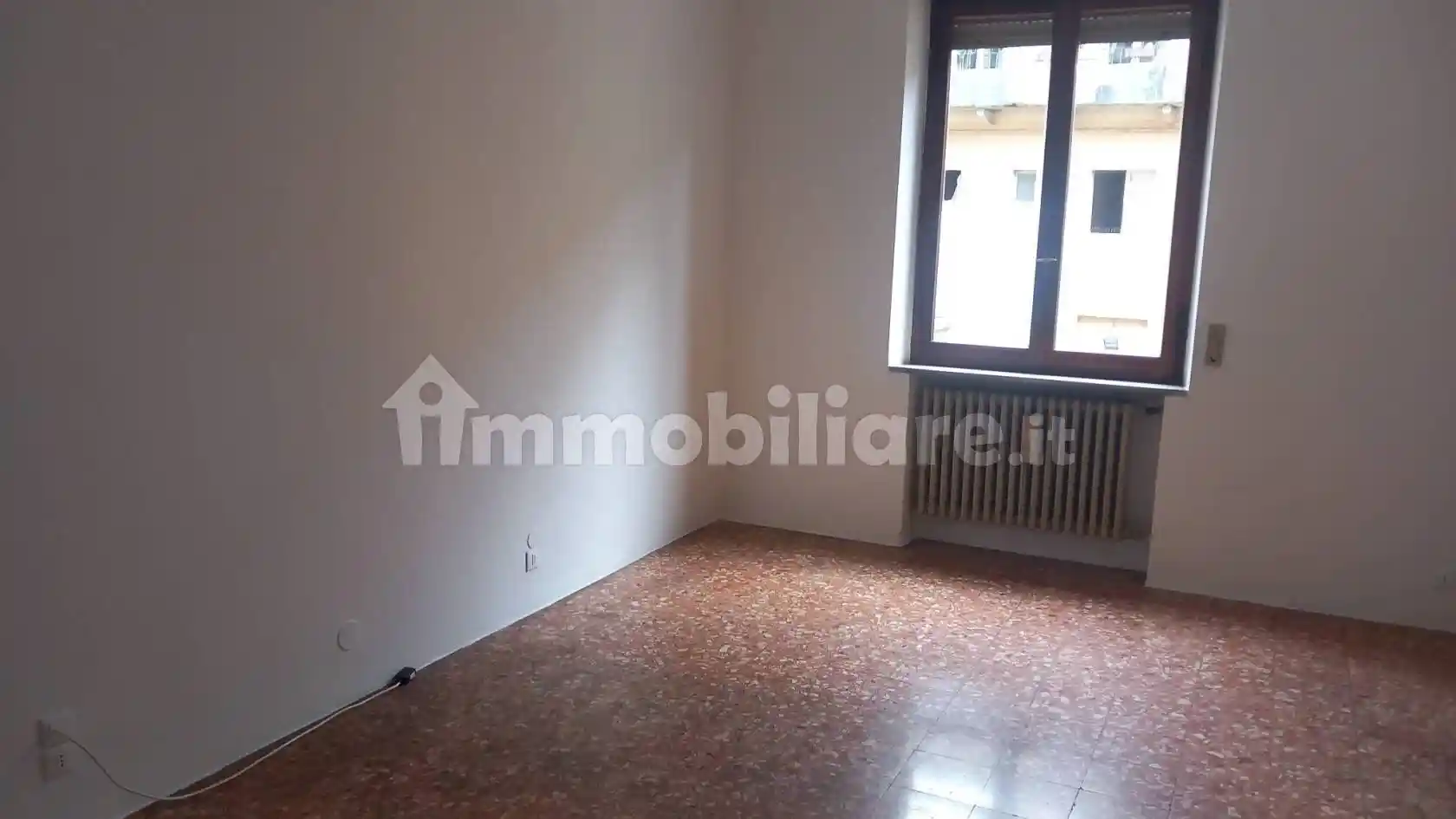 Appartamento in vendita a Cremona