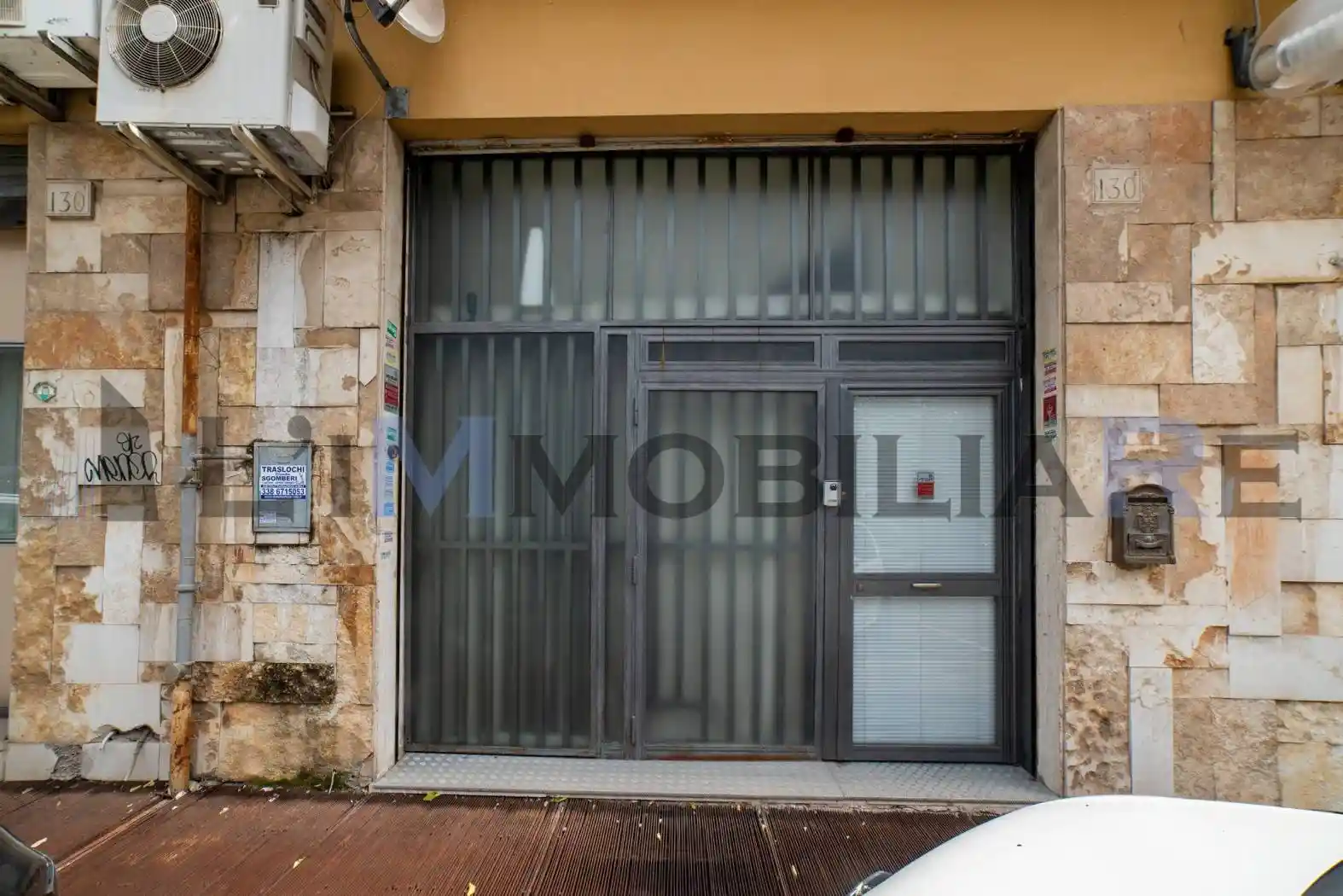 Appartamento via di Valle Aurelia, Balduina, Roma - foto 2