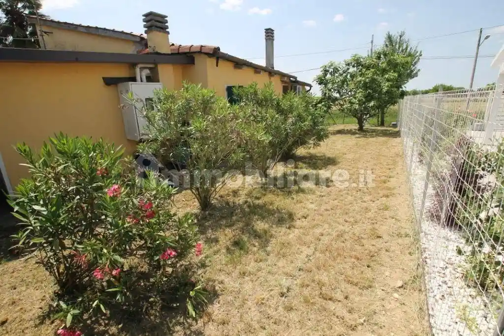 Villa in vendita a Padova