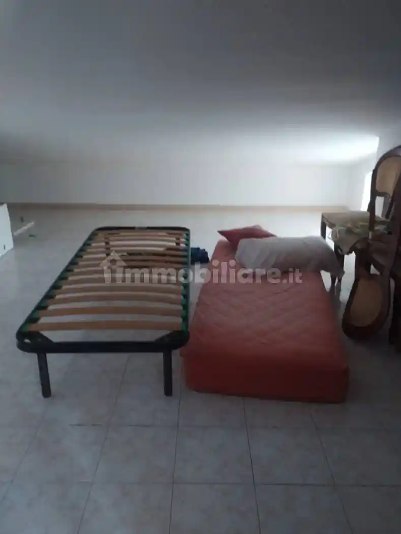 Attico - Mansarda - foto 3