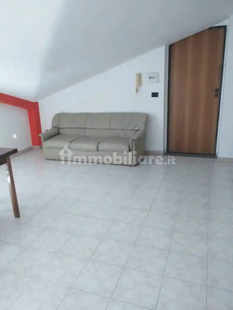 Attico - Mansarda - foto 4