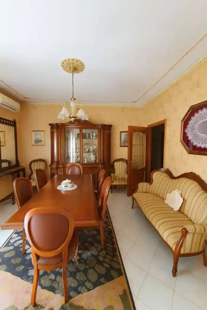 Appartamento in vendita a Casteggio