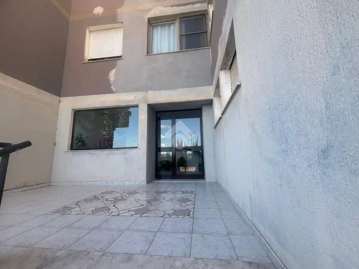 Mansarda via parigi 21, Rizzeddu - Monserrato, Sassari - foto 3