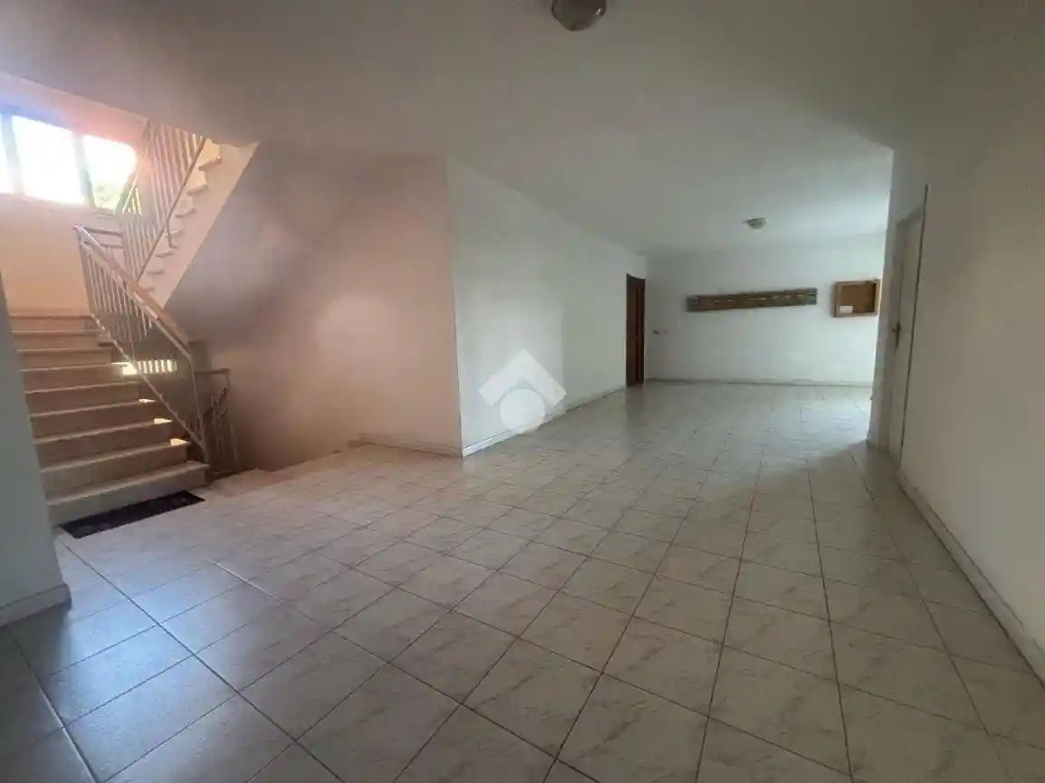 Mansarda via parigi 21, Rizzeddu - Monserrato, Sassari - foto 5