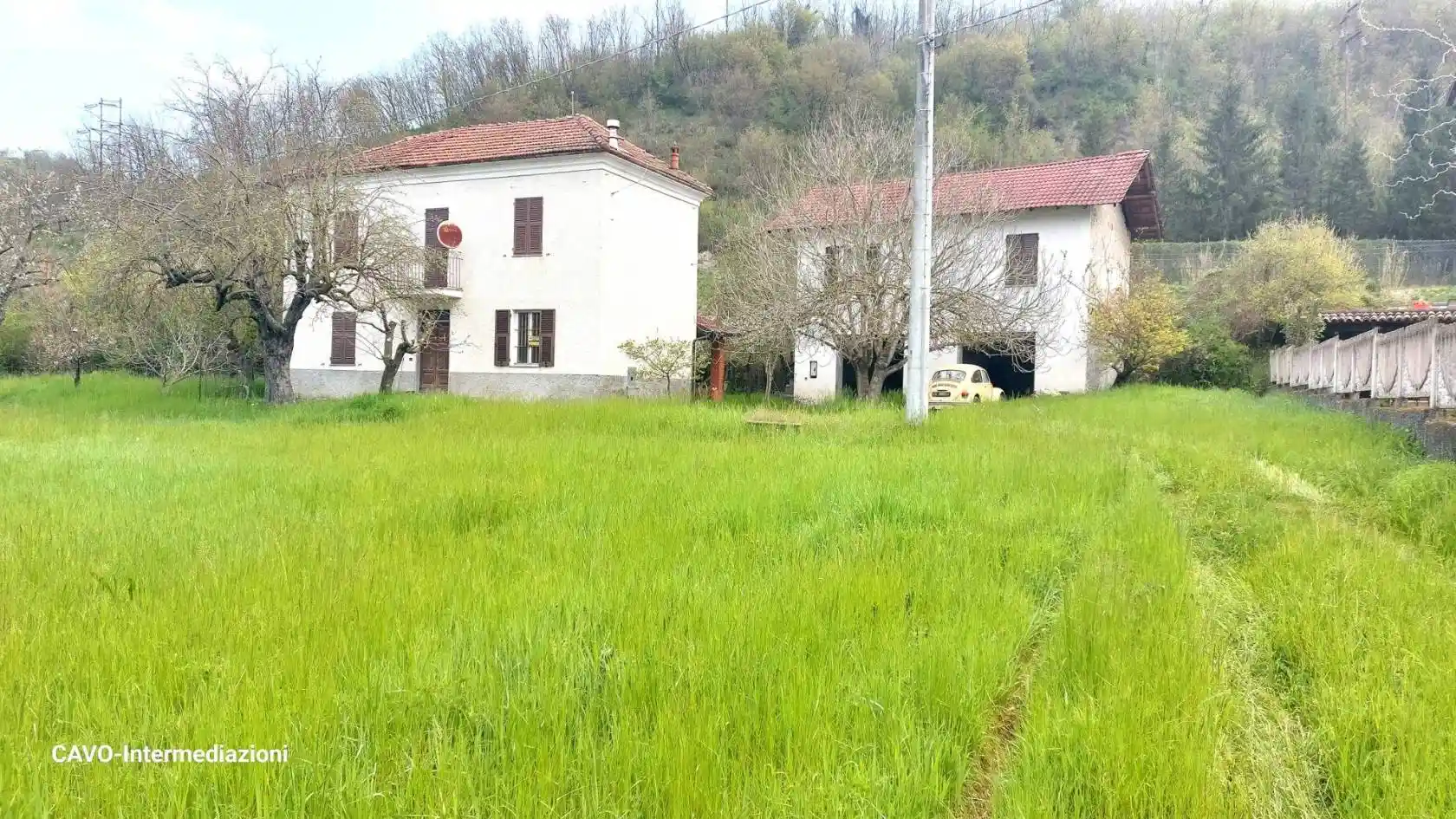 Rustico - Casale - foto 5