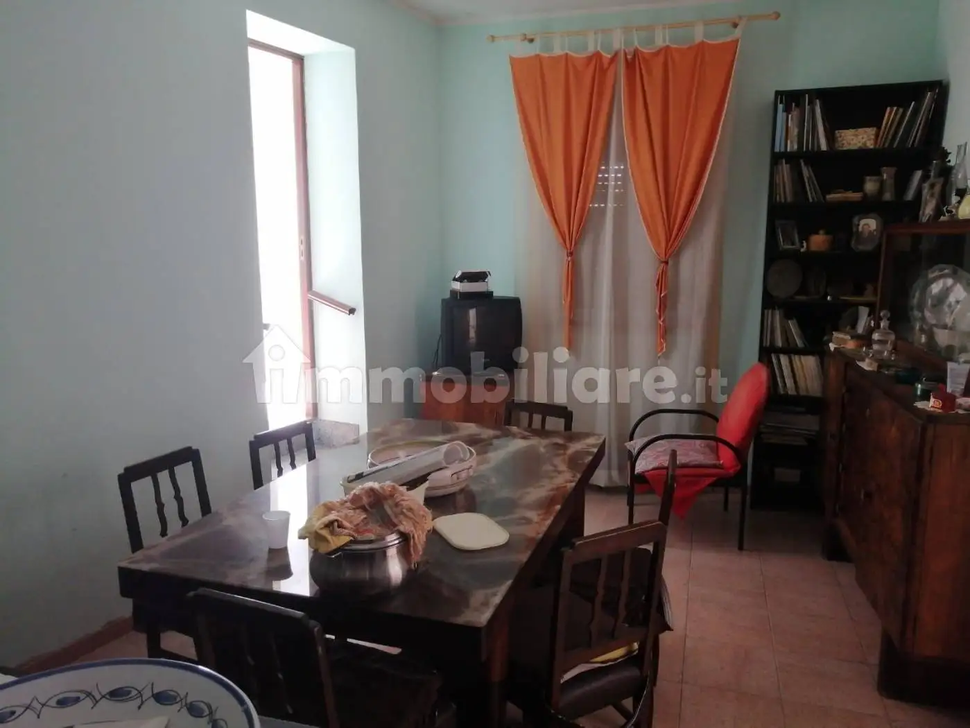 Villa in vendita a Monforte San Giorgio