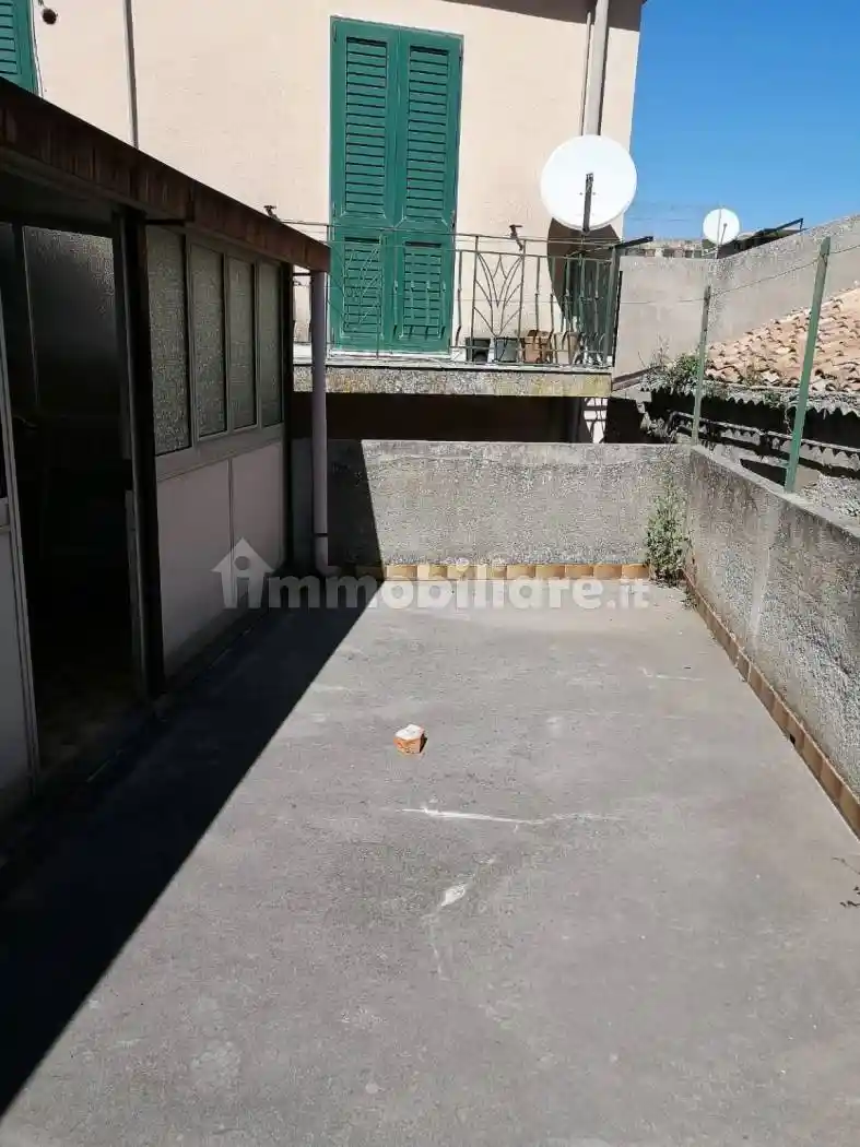 Villa unifamiliare via Guglielmo Marconi, Centro, Monforte San Giorgio - foto 2