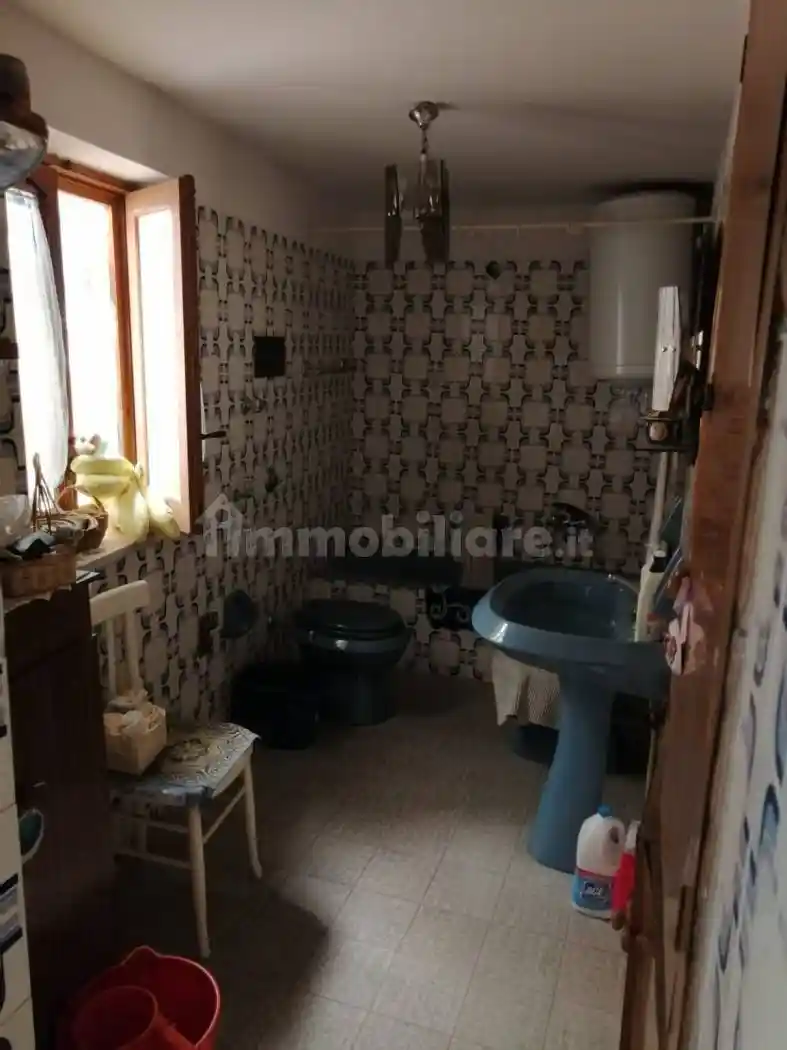 Villa unifamiliare via Guglielmo Marconi, Centro, Monforte San Giorgio - foto 3