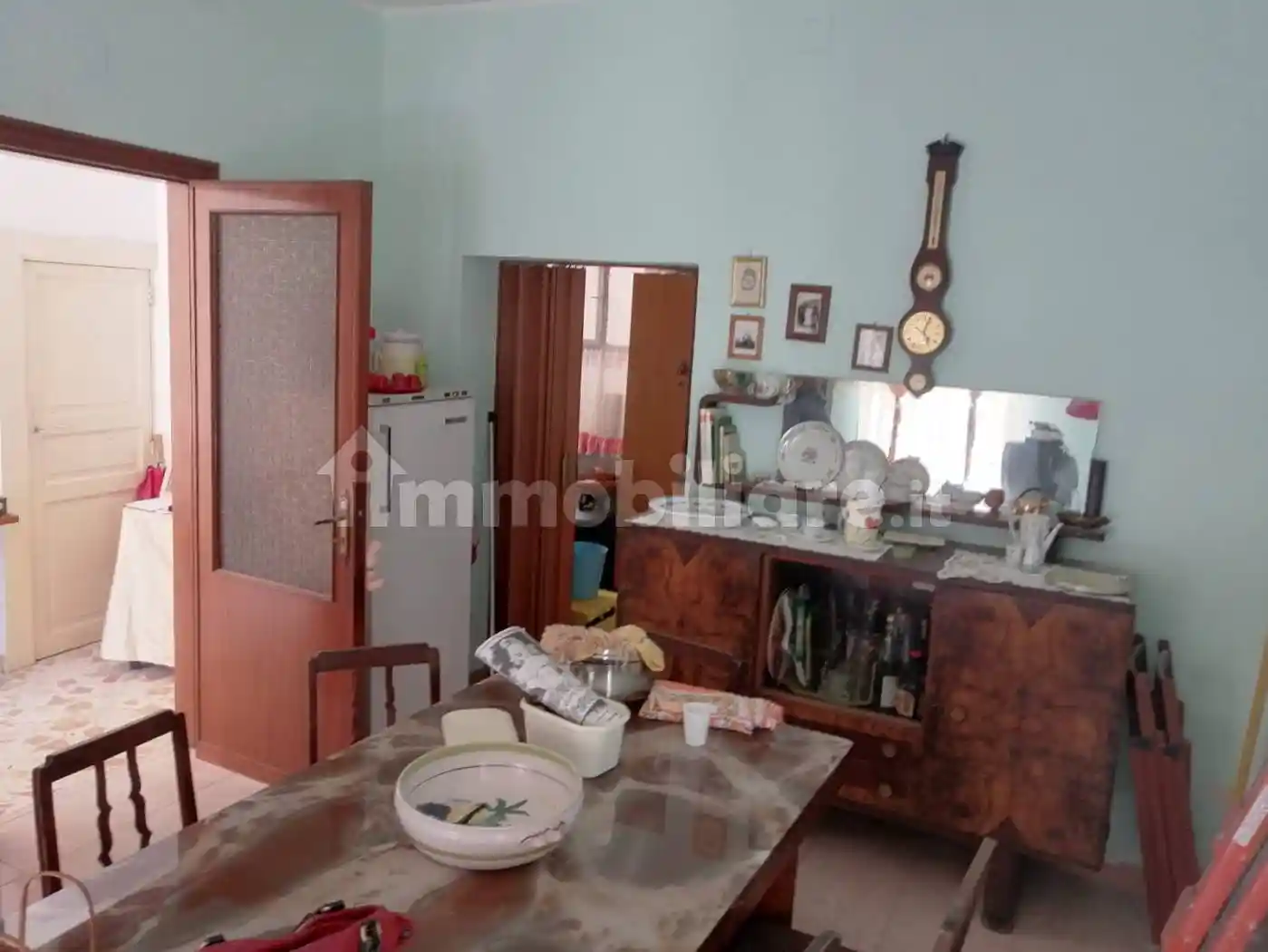 Villa unifamiliare via Guglielmo Marconi, Centro, Monforte San Giorgio - foto 5