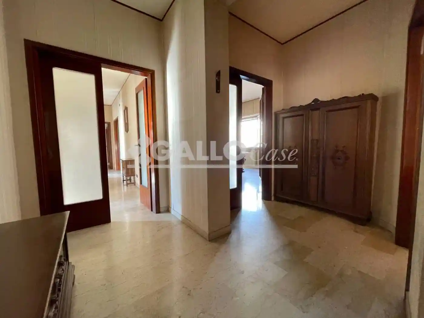 Appartamento via Pietro Colletta 4, Stadio - Città 2000, Cosenza - foto 2