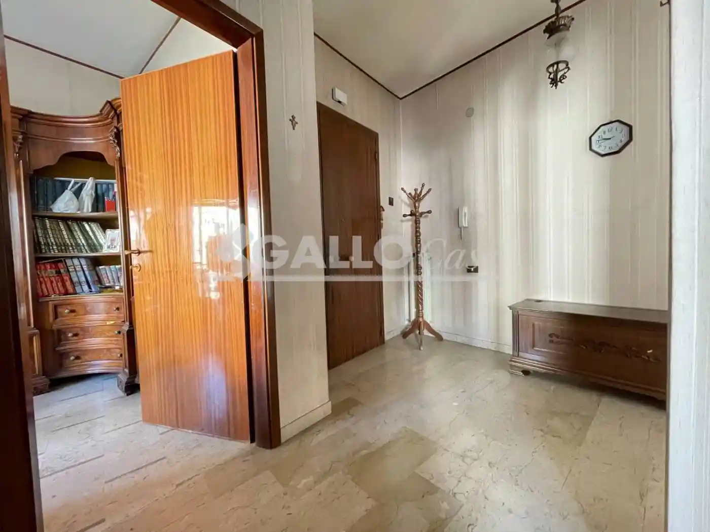 Appartamento via Pietro Colletta 4, Stadio - Città 2000, Cosenza - foto 3