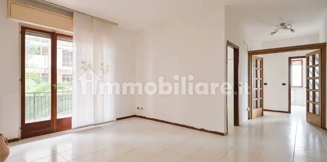 Appartamento in vendita a Santo Stefano di Magra