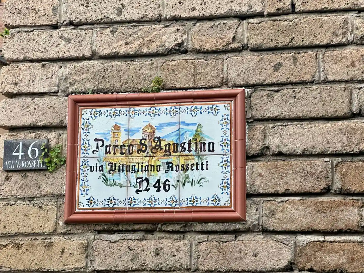 Villa a schiera via Vitagliano Rossetti, Mezzano, Caserta - foto 2