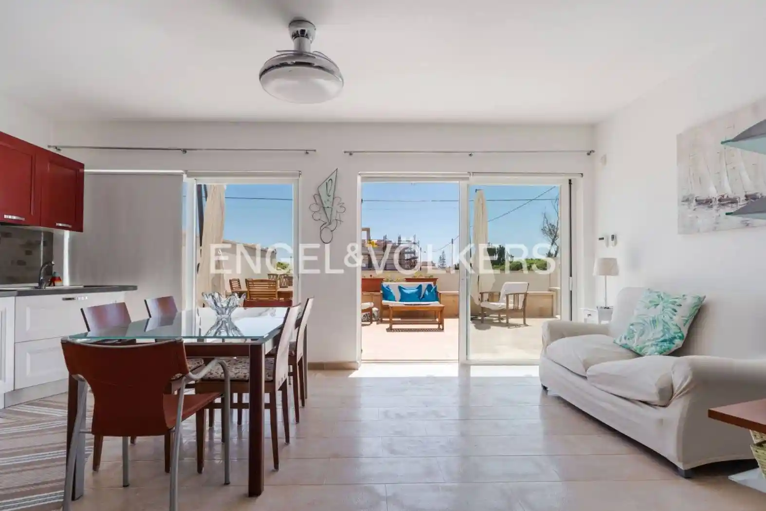 Villa in vendita a Noto