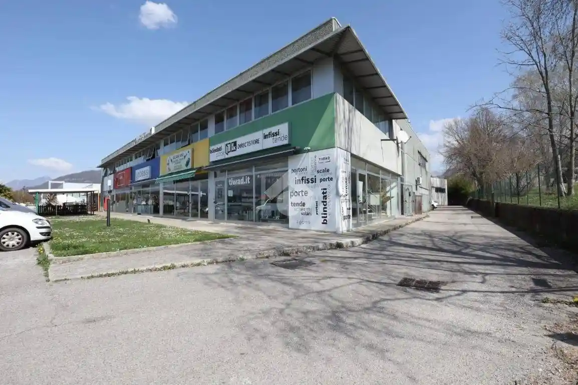 Appartamento in vendita a Tarcento