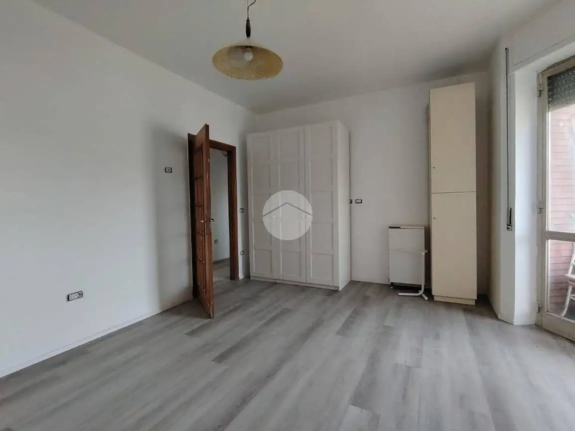 Appartamento in affitto a Napoli