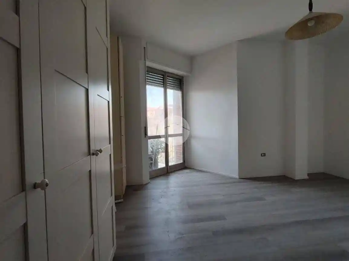 Trilocale via Jannelli Gabriele 82, Arenella, Napoli - foto 2