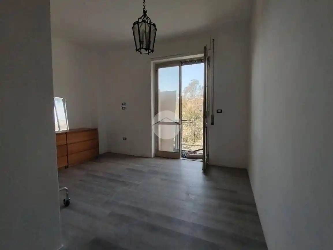 Trilocale via Jannelli Gabriele 82, Arenella, Napoli - foto 3