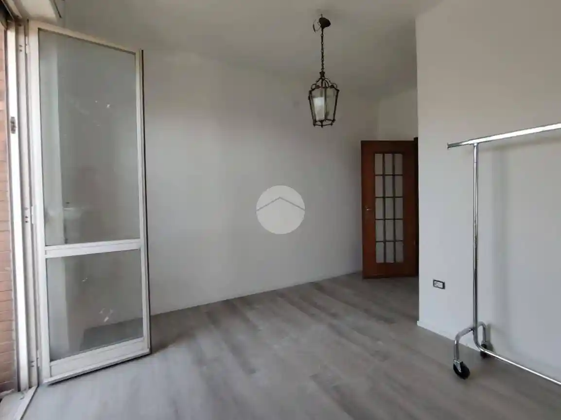 Trilocale via Jannelli Gabriele 82, Arenella, Napoli - foto 4