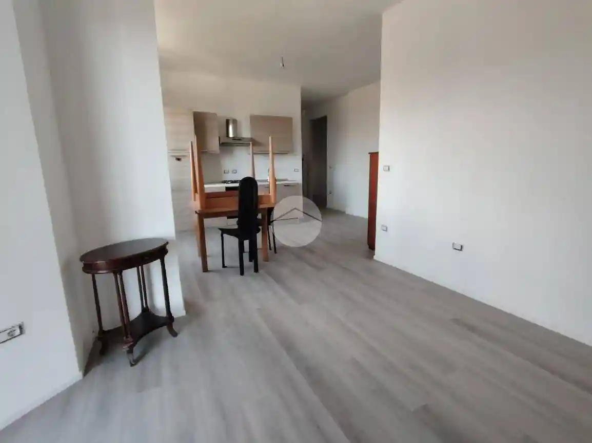 Trilocale via Jannelli Gabriele 82, Arenella, Napoli - foto 5