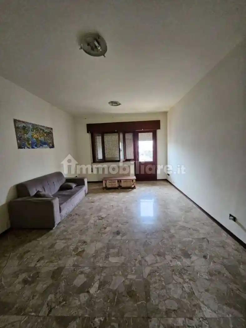 Appartamento in vendita a Mareno di Piave