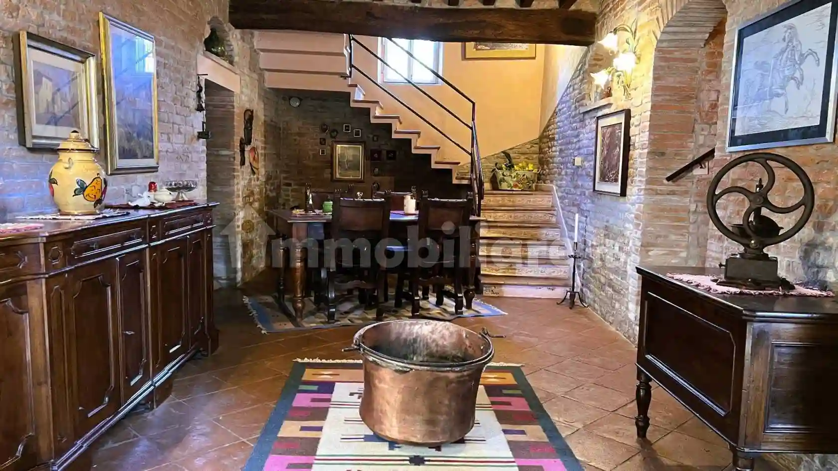 Rustico - Casale - foto 2