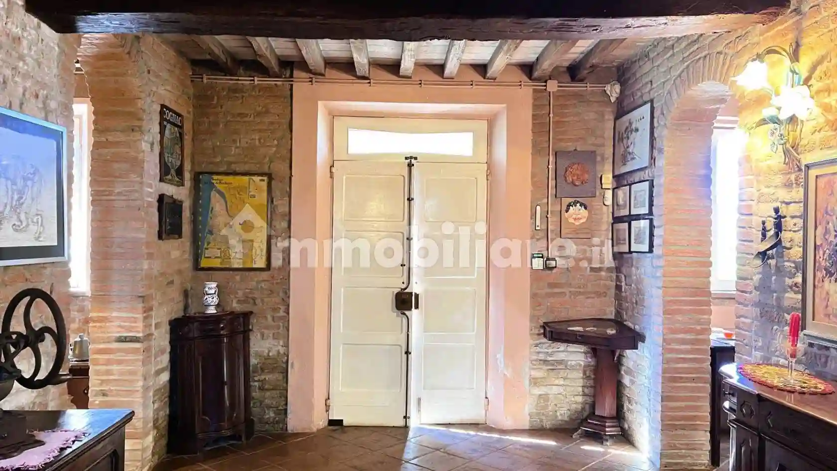 Rustico - Casale - foto 5