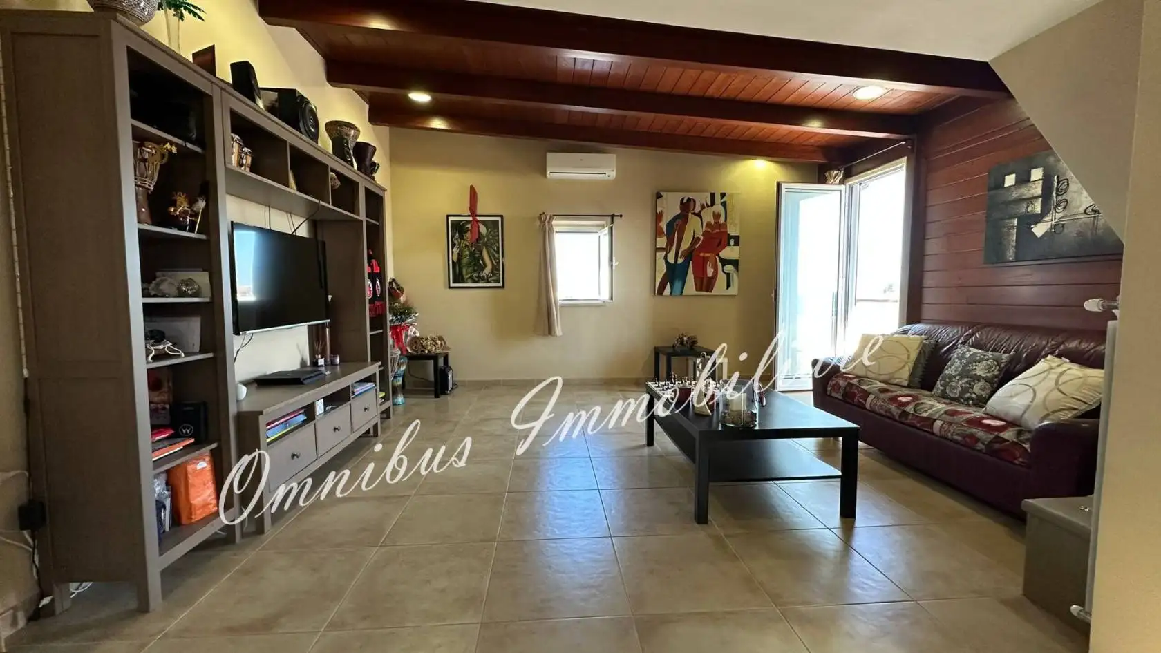 Appartamento in vendita a Foggia