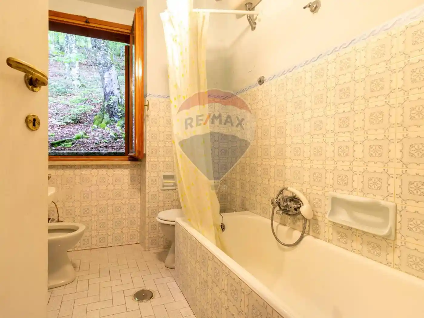 Villa unifamiliare via del Capriolo 3, Marsia, Tagliacozzo - foto 2