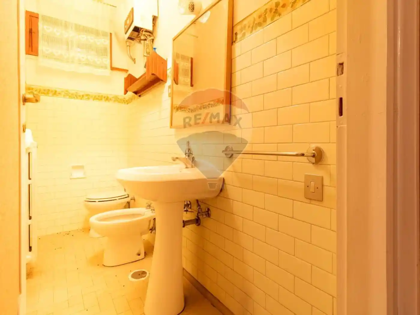 Villa unifamiliare via del Capriolo 3, Marsia, Tagliacozzo - foto 4