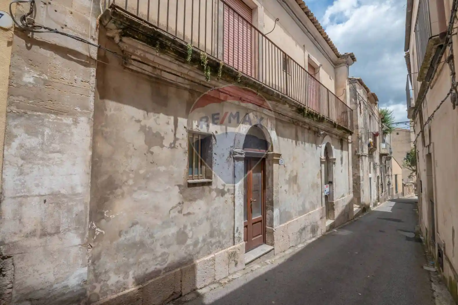 Appartamento in vendita a Ragusa