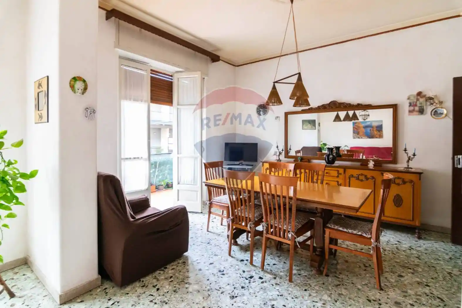 Appartamento in vendita a Acireale