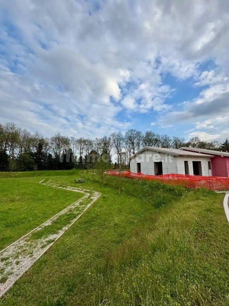 Villa in vendita a Costermano sul Garda