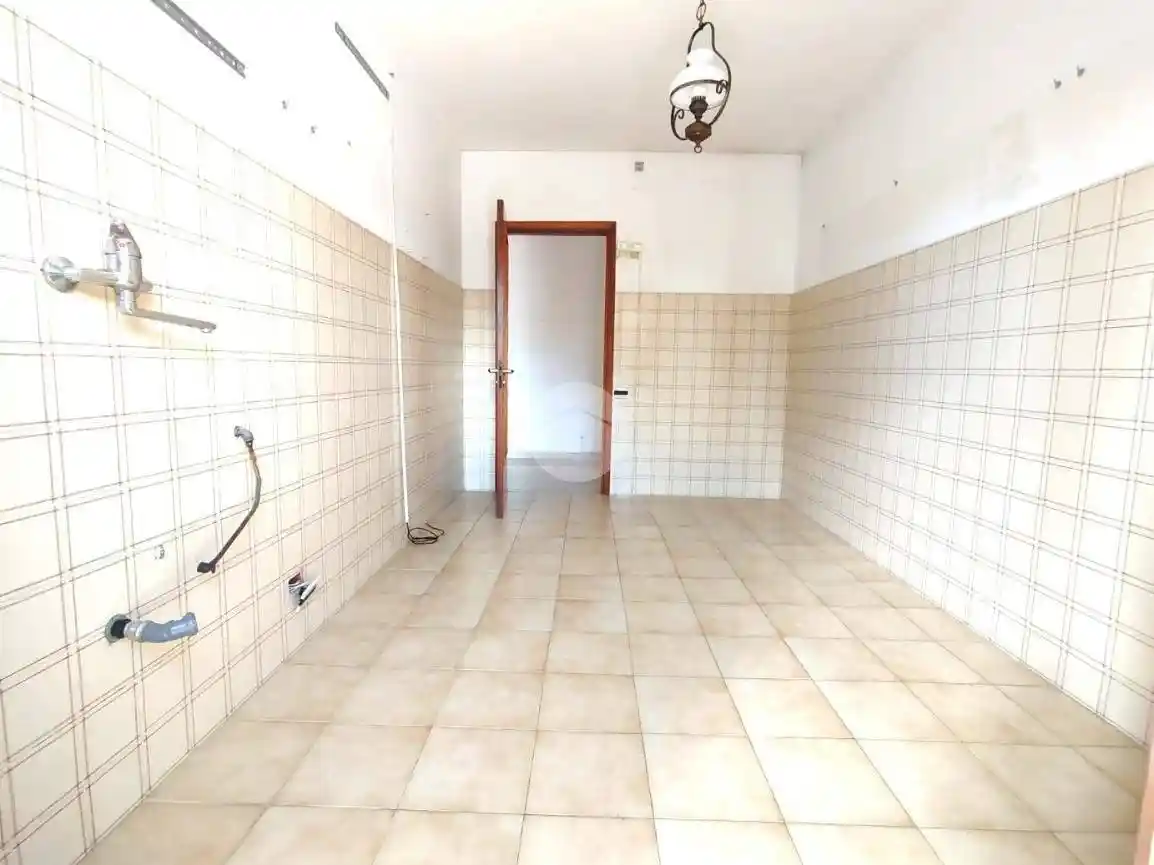 Quadrilocale via Montanara 35, Santa Filomena, Pescara - foto 5