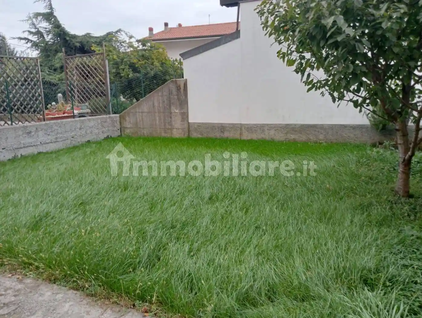 Quadrilocale Xxv Aprile, Villa di Serio - foto 2