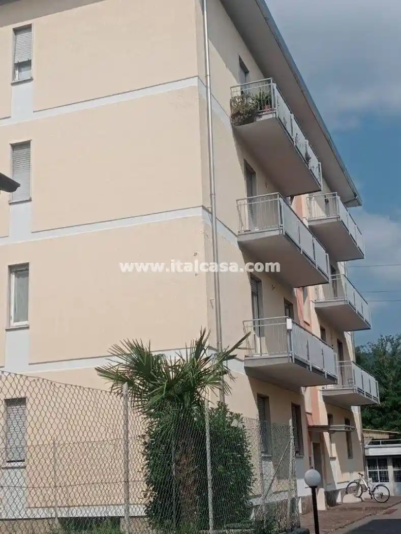 Quadrilocale Xxv Aprile, Villa di Serio - foto 5