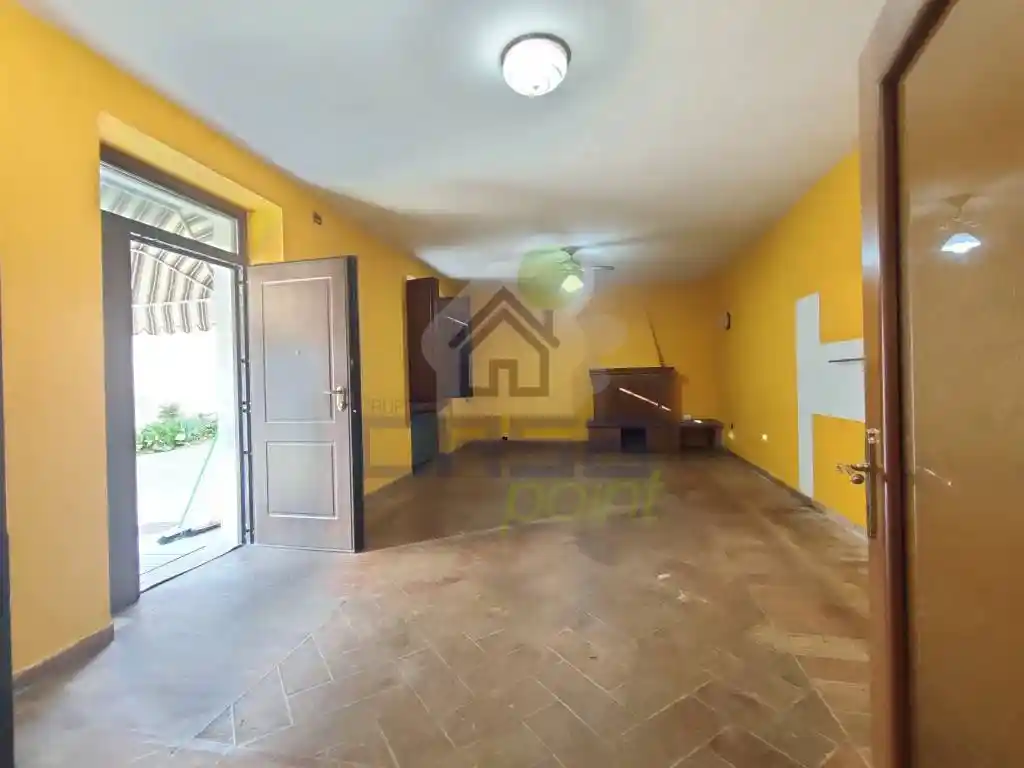 Terratetto unifamiliare via Dei Mille 7, Piadena, Piadena Drizzona - foto 5