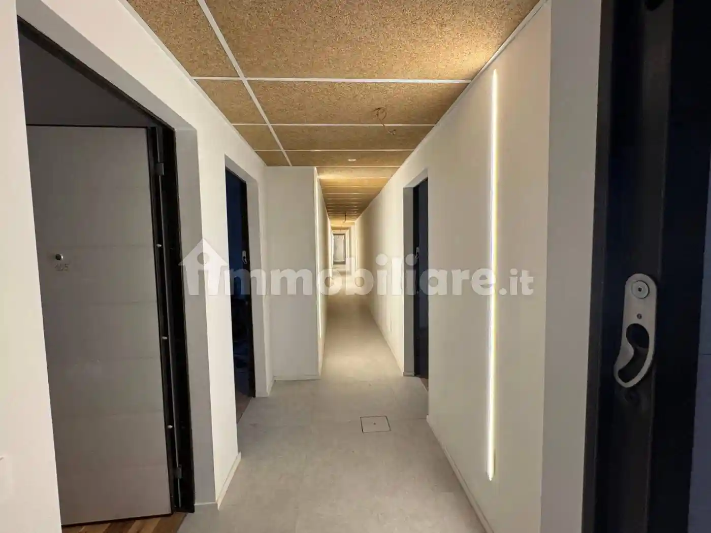 Trilocale via Valbrona 4, Greco - Segnano, Milano - foto 2