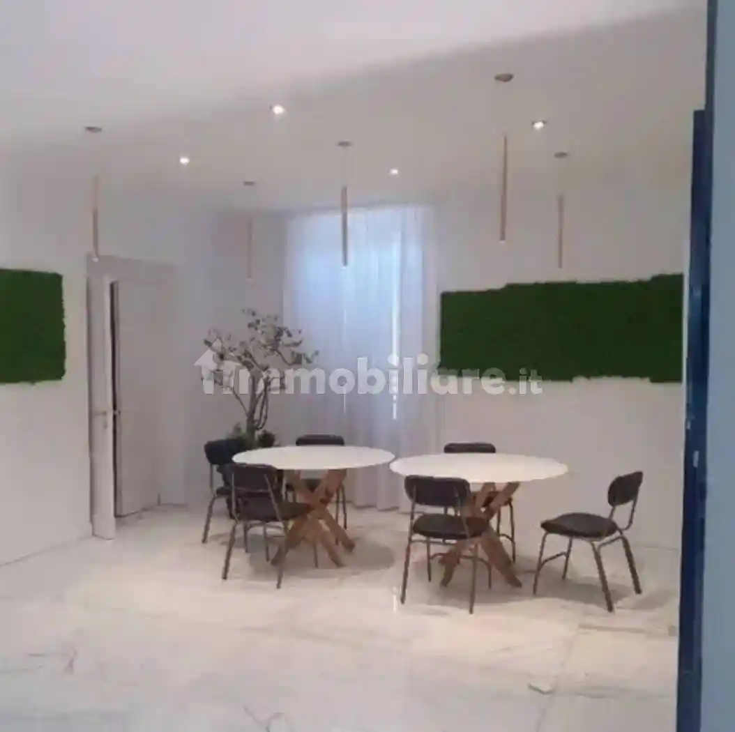 Appartamento in vendita a Greve in Chianti