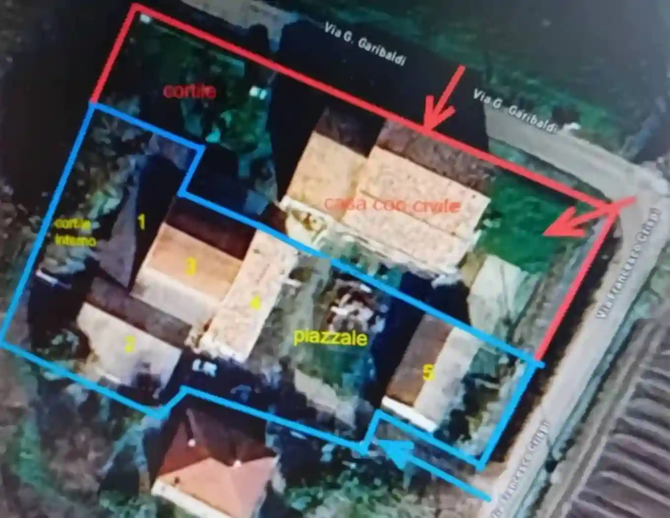 Rustico - Casale - foto 4