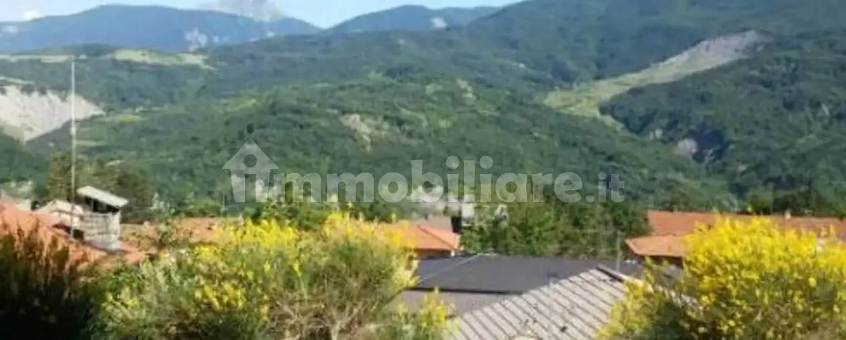 Bilocale via Burapino, Collagna, Ventasso - foto 3