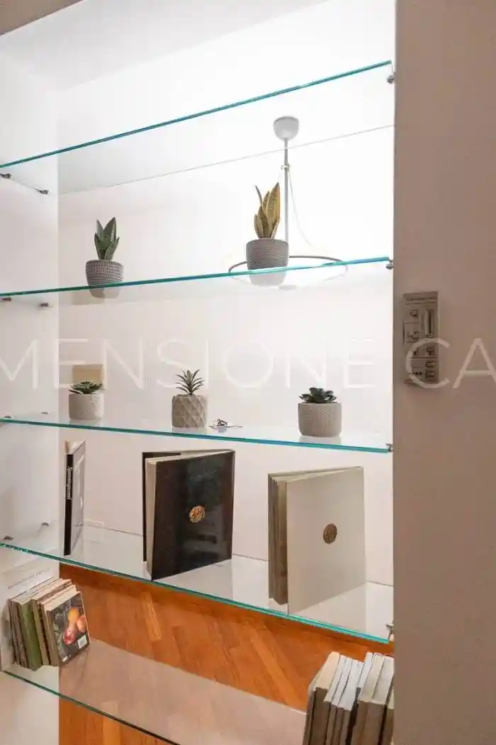 Bilocale ottimo stato, Centro Storico, Carpi - foto 3