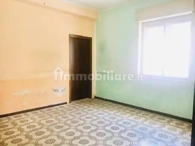 Appartamento in vendita a Mascali