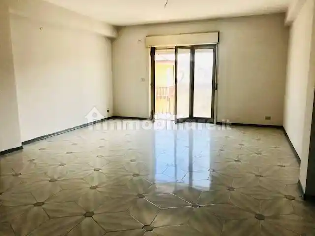 Appartamento in vendita a Mascali