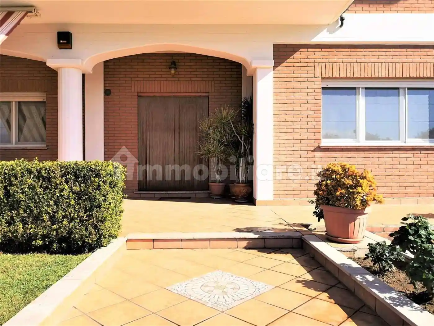 Villa unifamiliare via Drosi 112, Martelli, Satriano - foto 3