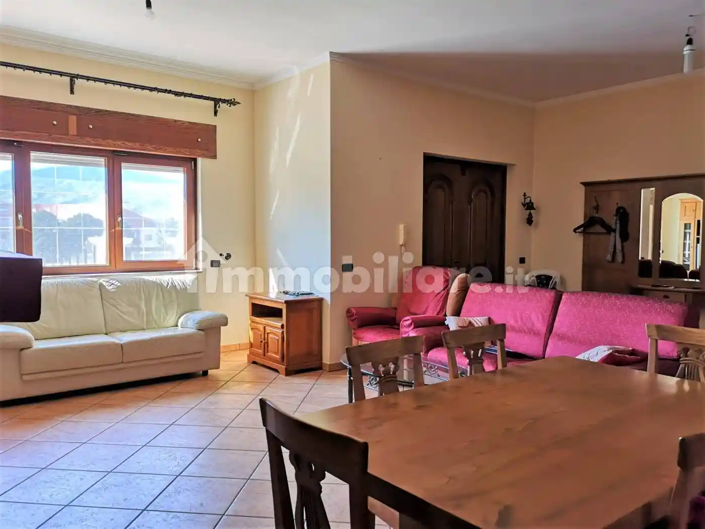 Villa unifamiliare via Drosi 112, Martelli, Satriano - foto 5