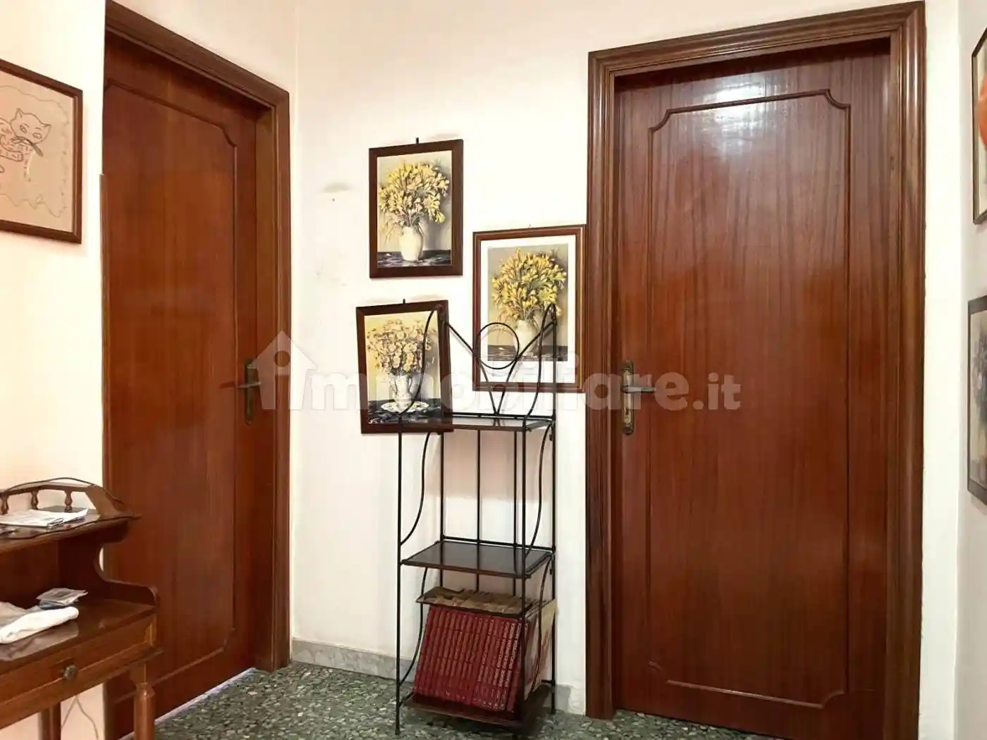 Appartamento corso Cristoforo Colombo 40, Caraffa di Catanzaro - foto 3