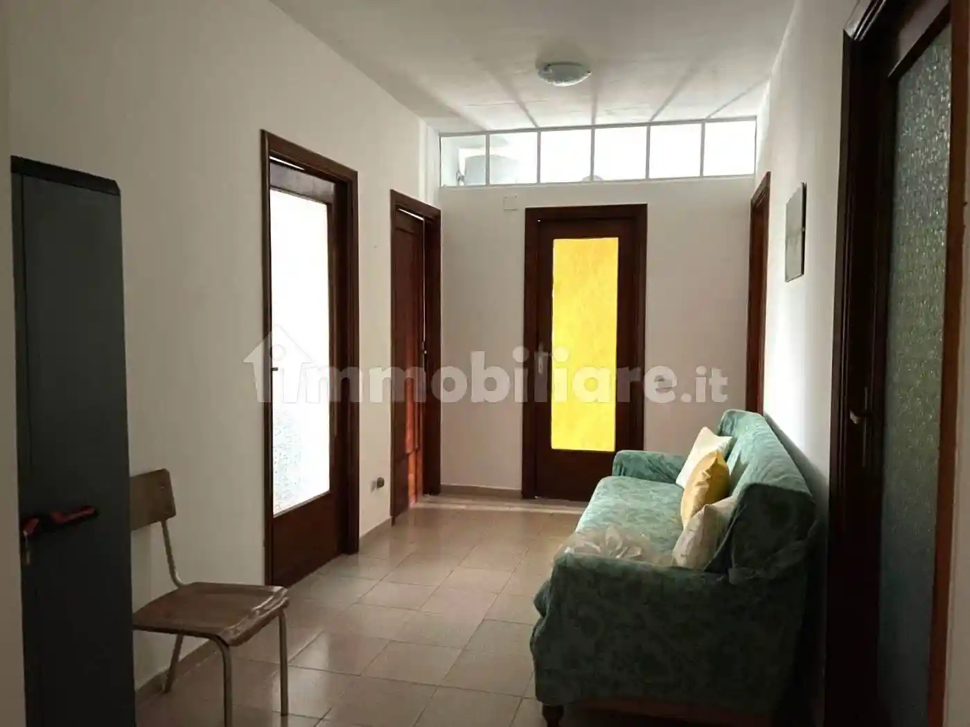 Appartamento via Gregorio Marra 81, Roccelletta, Borgia - foto 2