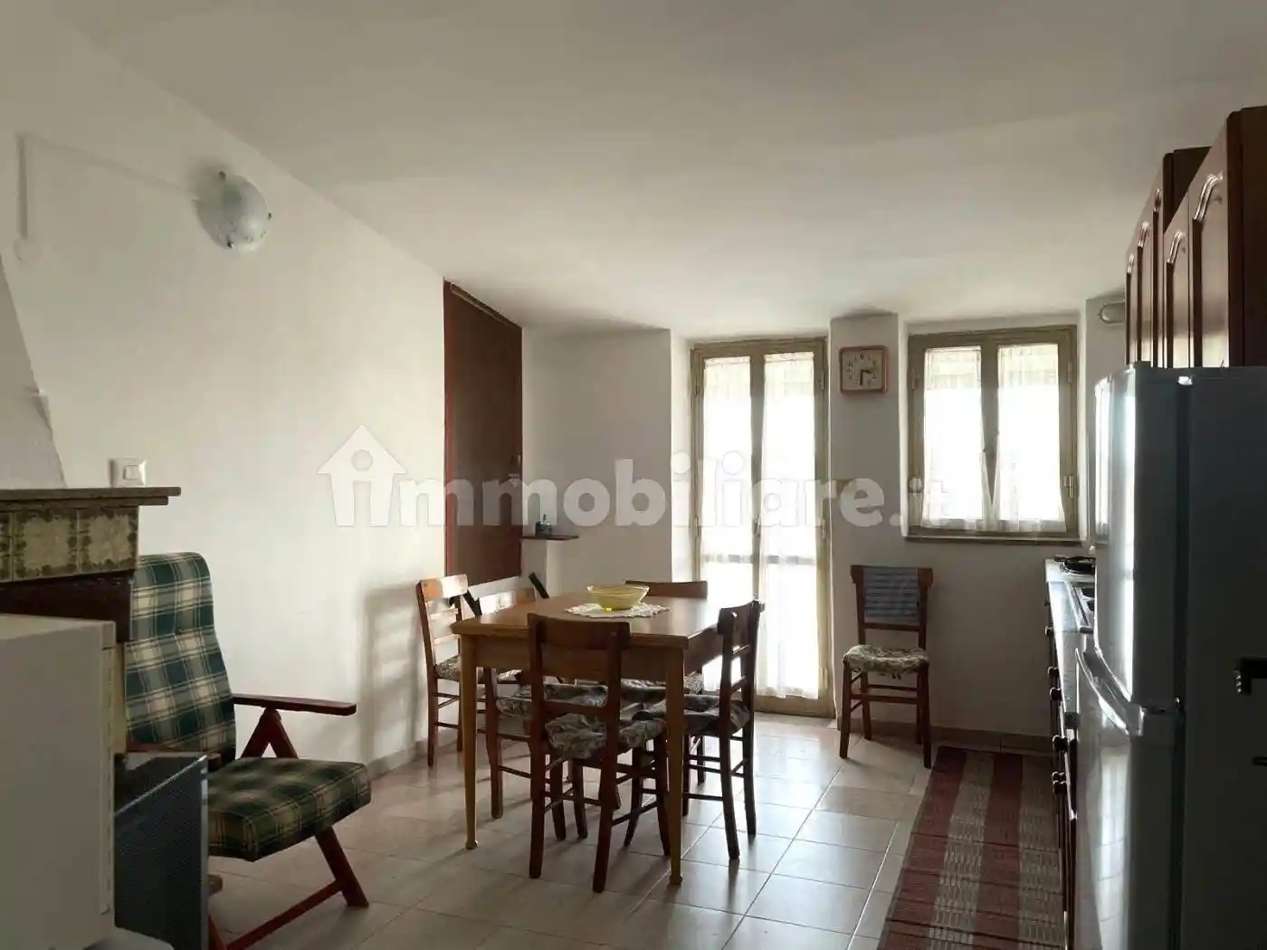 Appartamento via Gregorio Marra 81, Roccelletta, Borgia - foto 3